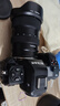 騰龍（Tamron）16-30mm F2.8 G2二代全畫(huà)幅騰龍16-30鏡頭超廣角變焦1630微單相機鏡頭 尼康Z卡口 官方標配【送騰龍UV鏡+騰龍偏振鏡+清潔套裝】 曬單實(shí)拍圖