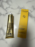 歐舒丹護手霜禮盒臘菊緊致精華霜75ml煥亮滋潤生日禮物送女友伴手禮 曬單實(shí)拍圖