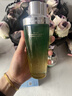 佰草集太極修護水乳霜套裝啵啵水200ml+乳液110ml+面霜50g送女友禮物 曬單實(shí)拍圖