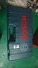 博世（BOSCH）馬刀鋸往復鋸管材鑄鐵切割汽車(chē)破拆GSA12-30插電式 沖程長(cháng)度30mm 曬單實(shí)拍圖