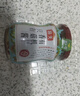 海天拌飯醬 零添加有機香菇醬200g 0添加下飯神器即食炒菜調料調味品 有機香菇醬200g*2瓶 曬單實(shí)拍圖