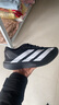 阿迪達斯（adidas）男鞋adizero運動(dòng)鞋跑步鞋JP7149 JP7149 42 曬單實(shí)拍圖