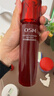 歐詩(shī)漫（OSM）奢顏抗皺緊致化妝品套裝水乳液精華面霜保濕生日禮物 曬單實(shí)拍圖
