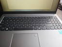 華碩破曉6 酷睿15.6英寸輕薄商務(wù)商用辦公指紋識別筆記本電腦(210H 16G 1TBSSD固態(tài)) 曬單實(shí)拍圖