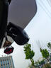 長(cháng)安X5PLUS CS35PLUS CS55PLUS CS75PLUS逸動(dòng)CS75 CS95行車(chē)記錄儀 （雙錄）2160P【4K】+64G內存卡 【索尼感光+語(yǔ)音聲控+哨兵監控】 曬單實(shí)拍圖