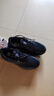 安踏PG7丨旅步V2丨專(zhuān)業(yè)厚底緩震跑步鞋男鞋寬楦慢跑運動(dòng)鞋男112615545 曬單實(shí)拍圖