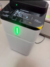 思樂(lè )智S400積木空氣凈化器陶瓷光觸媒分解甲醛殺菌0臭氧負離子新風(fēng)換氣一體機除霾除異味新家禮物 全能凈化套裝【全模塊配置】 CAPS400 曬單實(shí)拍圖