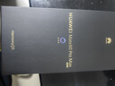 HUAWEI Mate 80 Pro Max 麒麟9030 Pro 全金屬玄武架構 超透亮靈瓏屏 華為直屏鴻蒙手機 極地銀 16GB+512GB 官方標配 曬單實(shí)拍圖