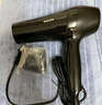 飛利浦（PHILIPS）吹風(fēng)機大功率速干電吹風(fēng)吹風(fēng)筒家用發(fā)廊沙龍恒溫護發(fā)生日禮物送女友/老婆年會(huì )新年禮品 恒溫護發(fā)|1800W|6檔風(fēng)控BHC020/05 曬單實(shí)拍圖