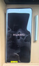 華為HUAWEI Mate80/70/60/50/Air/Pura/Nova/暢享/折疊典藏/非凡大師系列 二手手機自營(yíng) 華為 Mate X6 曬單實(shí)拍圖