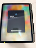 Apple蘋(píng)果ipad9/10/Pro2022/21/20款 /air6/mini6/5二手平板電腦 22款iPad Pro 6代 12.9英寸 曬單實(shí)拍圖