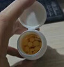 內廷上用B族維生素100片 補充8種復合維生素b族 買(mǎi)2送vcve煙酰胺片 曬單實(shí)拍圖
