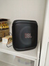 JBL PartyBox Encore2音樂(lè )戰將歡唱版2藍牙音箱戶(hù)外家庭KTV麥克風(fēng)一體機K歌廣場(chǎng)舞音響低音炮唱將二代 曬單實(shí)拍圖