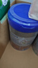 愛(ài)他美（Aptamil）德國白金版HMO 嬰兒配方奶粉pre段(0-6月)800g 6罐箱裝 德愛(ài)白金 曬單實(shí)拍圖