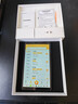 臺電T50Mini安卓二合一平板電腦8.7英寸120Hz高刷迷你小平板4G插卡通話(huà)8+128G學(xué)生學(xué)習娛樂(lè )影音游戲pad 曬單實(shí)拍圖