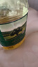 京覓【保真橄欖油】純正橄欖油5L食用油京東西班牙進(jìn)口年貨禮品 曬單實(shí)拍圖