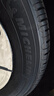 米其林（MICHELIN）汽車(chē)輪胎 205/60R16 96W 浩悅五代 Primacy 5 適配軒逸速騰?？怂?曬單實(shí)拍圖