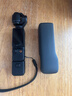 大疆（DJI）Osmo Pocket 3【下單搶好禮】 一英寸口袋云臺相機 OP靈眸手持數碼相機 旅游攝像 直播vlog拍攝 Pocket3標準版 標配+256G內存卡 曬單實(shí)拍圖