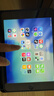 【二手95新】Apple ipad二手蘋(píng)果平板電腦 迷你mini二手平版電腦國行 mini5 256G 曬單實(shí)拍圖