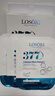 Losoki瑞士進(jìn)口377面膜美白補水保濕淡斑提亮膚色女男士抗皺緊致抗衰老 曬單實(shí)拍圖