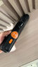 康佳車(chē)載吸塵器手持大吸力車(chē)家兩用吹吸一體大功率超強勁團購公司獎禮品桌面無(wú)線(xiàn)小型便攜式汽車(chē)專(zhuān)用 【豪華款·加配寵物除毛刷等】黑色 曬單實(shí)拍圖