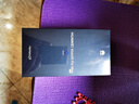 HUAWEI Mate 80 Pro Max 麒麟9030 Pro 16GB+512GB極夜黑全金屬玄武架構超透亮靈瓏屏第鴻蒙系統華為手機 曬單實(shí)拍圖