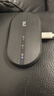 中興（ZTE）U10LS隨身wifi6移動(dòng)無(wú)線(xiàn)wifi免插卡隨行車(chē)載上網(wǎng)卡便攜式上網(wǎng)寶支持5G/4G設備全國通用流量2025款 曬單實(shí)拍圖