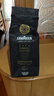 拉瓦薩（LAVAZZA）【門(mén)店傳家寶同款】埃塞俄比亞卡發(fā)森林SOE豆500g/250g精品手沖 卡發(fā)森林500g-中烘-成熟櫻桃，蜂蜜，棗-滿(mǎn)2袋得保溫杯 曬單實(shí)拍圖