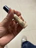 得鮮遮瑕液遮蓋斑點(diǎn)臉部黑眼圈痘痘提亮淚溝正品 1.5號自然米色（適合自然膚色） 曬單實(shí)拍圖