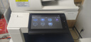 富士施樂(lè )【95新】施樂(lè )8035彩色復印機a3大型打印機辦公激光一體機a4復合機 施樂(lè )新款七代8035彩機-強烈推薦 曬單實(shí)拍圖