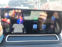 路瑞寶 車(chē)載智慧屏無(wú)線(xiàn)carplay行車(chē)記錄儀華為hicar便攜式大屏導航中控 4K前錄攝像【蘋(píng)果/華為/安卓手機互聯(lián)導航】 曬單實(shí)拍圖