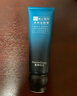 植物日記男士海洋清爽去油潔面膏細密泡沫去污細膩肌膚深層清潔洗面奶專(zhuān)用 控油潔面膏 曬單實(shí)拍圖