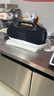 JBL BOOMBOX4 音樂(lè )戰神四代 藍牙音箱 戶(hù)外音箱 IP68防塵防水 Hifi音質(zhì)派對音響 開(kāi)學(xué)禮物 戰神4黑色 曬單實(shí)拍圖