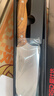 愛(ài)仕達（ASD）菜刀家用小廚刀廚房刀具不銹鋼單刀切片刀水果刀RDG3W1WG 曬單實(shí)拍圖