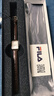 斐樂(lè )（FILA）手表女生女士腕表送女友時(shí)尚小方表生日禮物 FLL38-6512-101 曬單實(shí)拍圖