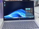 惠普星Book14/15 國家補貼15%辦公輕薄本銳龍版輕薄筆記本電腦 AMD輕薄便攜新品商務(wù)辦公學(xué)生電腦 R5-7520U 16G 512G 14英寸 曬單實(shí)拍圖