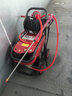 黑貓圣將商用洗車(chē)機工業(yè)超高壓清洗機高壓水泵養殖洗車(chē)店220v高壓水槍工地 曬單實(shí)拍圖