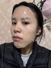 維特絲面膜補水保濕美白去黃氣暗沉提亮膚色抗皺緊致抗衰老淡斑男女士 【專(zhuān)研377&國貨之光】20片 曬單實(shí)拍圖