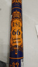 亞獅龍（RSL）訓練比賽用球 飛行穩定耐打 RSL66號 羽毛球（1桶裝） 曬單實(shí)拍圖