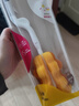 貝親（Pigeon）重力球吸管刷水杯吸管刷尼龍刷 2只裝 EA20 曬單實(shí)拍圖
