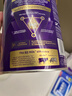 a2紫曜A2蛋白+HMO+益生菌 草飼奶源 嬰配奶粉1段(0-6月)800g免疫力 曬單實(shí)拍圖