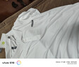 阿迪達斯（adidas）透氣舒適快干百搭戶(hù)外運動(dòng)休閑短袖POLO衫JD1435 L碼 曬單實(shí)拍圖