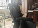 永藝M60人體工學(xué)椅辦公椅電腦電競椅子人工力學(xué)座椅學(xué)習 曬單實(shí)拍圖
