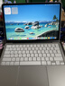 Apple/蘋(píng)果AI筆記本/MacBookNeo13英寸A18 PRO(6+5核)8G 512G銀色筆記本電腦MHFC4CH/A 曬單實(shí)拍圖