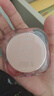 橘朵（Judydoll）釉美四色濕粉眼影盤(pán)臥蠶盤(pán)亮片啞光日常生日禮物女生05粉棕玫瑰 曬單實(shí)拍圖