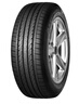固特異（Goodyear）汽車(chē)輪胎 215/50R17 91V ATM 安乘 原配 新標致408/標致308S 曬單實(shí)拍圖