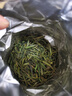 徽六【安徽味道】綠茶舒城小蘭花茶葉 2026新茶雨前特二級50g自己喝 【安徽味道】舒城小蘭花 50g*1罐 曬單實(shí)拍圖