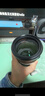 索尼（SONY）FE 70-200mm F2.8 GM OSS II 全畫(huà)幅遠攝變焦G大師鏡頭(SEL70200GM2) 曬單實(shí)拍圖