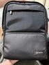 新秀麗（Samsonite）雙肩包電腦包男16英寸大容量背包書(shū)包商務(wù)出差旅行包休閑都市 曬單實(shí)拍圖