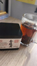 恬和茶葉金駿眉紅茶新茶特級蜜香耐泡濃香型紅茶茶葉50克 曬單實(shí)拍圖